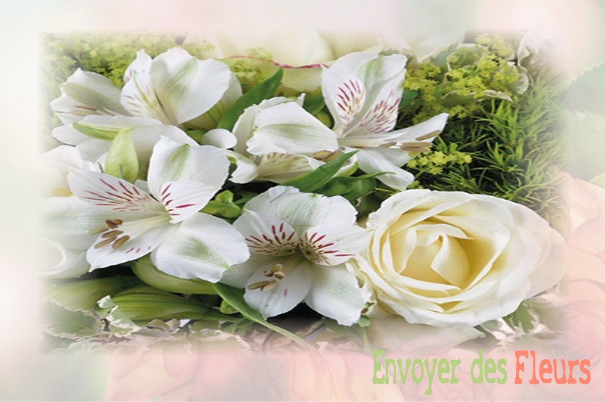 envoyer des fleurs à à SAINT-MEARD-DE-GURCON